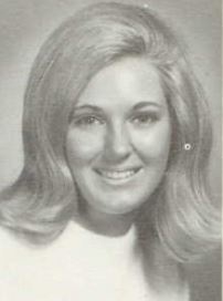 Patricia Ann Abbitt